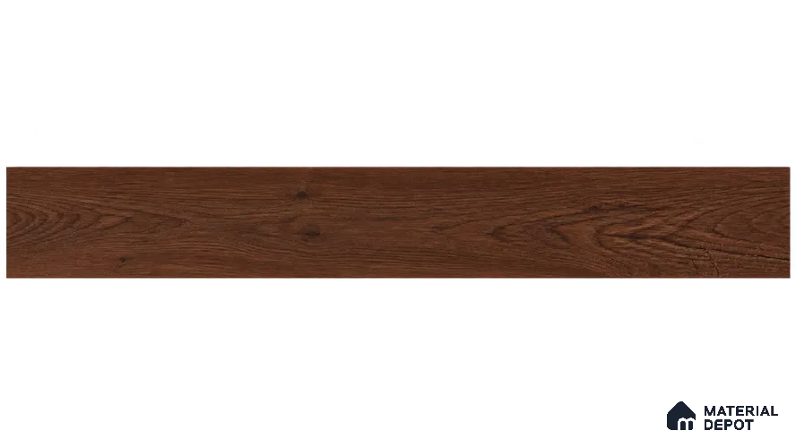 European Oak Engineered Wood Floor EF 00063 C Willow Sophia 47 x 5 inch (1200x127 mm) - 12 mm | Multilayer Flooring | 2 mm Top Layer | Suitable with Underfloor Heating | UV Lacquer Coating | Brushed Finish | Drop Lock | 25 Years Warranty