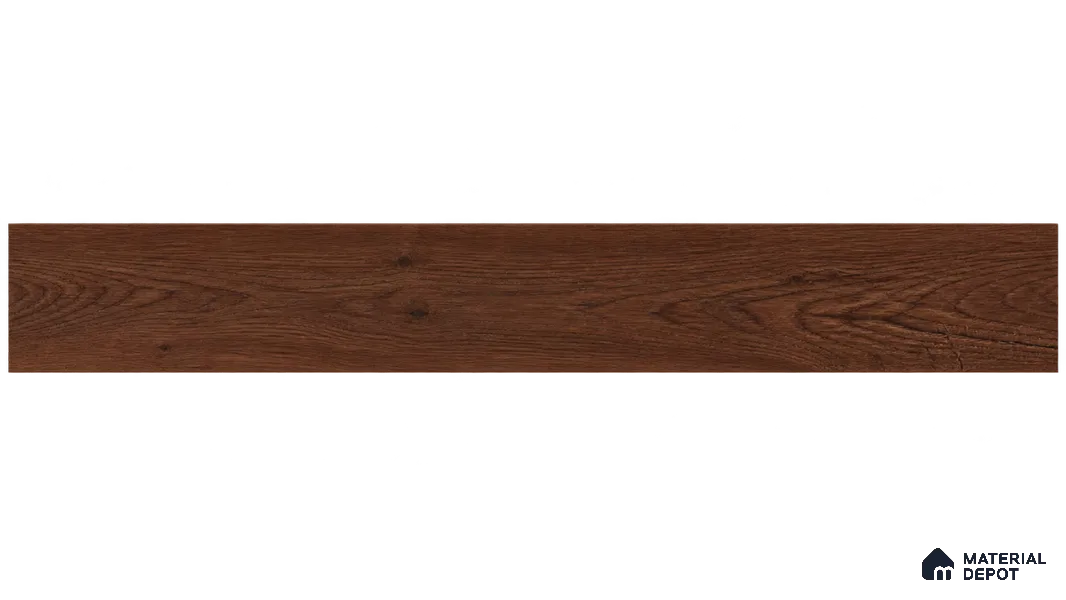European Oak Engineered Wood Floor EF 00063 C Willow Sophia 47 x 5 inch (1200x127 mm) - 12 mm | Multilayer Flooring | 2 mm Top Layer | Suitable with Underfloor Heating | UV Lacquer Coating | Brushed Finish | Drop Lock | 25 Years Warranty