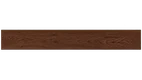 European Oak Engineered Wood Floor EF 00063 C Willow Sophia 47 x 5 inch (1200x127 mm) - 12 mm | Multilayer Flooring | 2 mm Top Layer | Suitable with Underfloor Heating | UV Lacquer Coating | Brushed Finish | Drop Lock | 25 Years Warranty | Image - 1