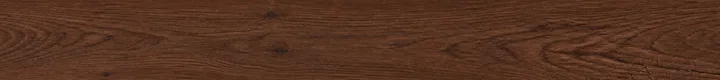 European Oak Engineered Wood Floor EF 00063 C Willow Sophia 47 x 5 inch (1200x127 mm) - 12 mm | Multilayer Flooring | 2 mm Top Layer | Suitable with Underfloor Heating | UV Lacquer Coating | Brushed Finish | Drop Lock | 25 Years Warranty | Image - 1