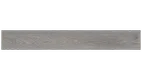 European Oak Engineered Wood Floor EF 00063 D Willow Levante 47 x 5 inch (1200x127 mm) - 12 mm | Multilayer Flooring | 2 mm Top Layer | Suitable with Underfloor Heating | UV Lacquer Coating | Brushed Finish | Drop Lock | 25 Years Warranty | Image - 1