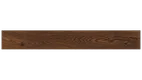 European Oak Engineered Wood Floor EF 00063 E Willow Dusk 47 x 5 inch (1200x127 mm) - 12 mm | Multilayer Flooring | 2 mm Top Layer | Suitable with Underfloor Heating | UV Lacquer Coating | Brushed Finish | Drop Lock | 25 Years Warranty | Image - 1