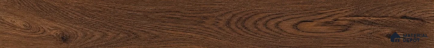 European Oak Engineered Wood Floor EF 00063 E Willow Dusk 47 x 5 inch (1200x127 mm) - 12 mm | Multilayer Flooring | 2 mm Top Layer | Suitable with Underfloor Heating | UV Lacquer Coating | Brushed Finish | Drop Lock | 25 Years Warranty