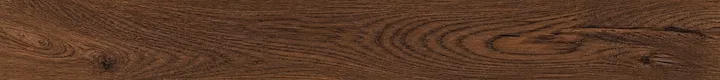 European Oak Engineered Wood Floor EF 00063 E Willow Dusk 47 x 5 inch (1200x127 mm) - 12 mm | Multilayer Flooring | 2 mm Top Layer | Suitable with Underfloor Heating | UV Lacquer Coating | Brushed Finish | Drop Lock | 25 Years Warranty | Image - 1
