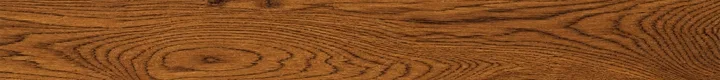 European Oak Engineered Wood Floor EF 00063 Willow Golden Hour 47 x 5 inch (1200x127 mm) - 12 mm | Multilayer Flooring | 2 mm Top Layer | Suitable with Underfloor Heating | UV Lacquer Coating | Brushed Finish | Drop Lock | 25 Years Warranty | Image - 1