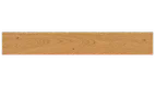 European Oak Engineered Wood Floor EF 00063 F Willow Origine 47 x 5 inch (1200x127 mm) - 12 mm | Multilayer Flooring | 2 mm Top Layer | Suitable with Underfloor Heating | UV Lacquer Coating | Brushed Finish | Drop Lock | 25 Years Warranty | Image - 1