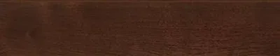 Hardwood Engineered Floor EF 00065 C Slimy Prime Mahogany Walnut (24-75 inch) x 5 inch (600-1900 mm)x125 mm - 14 mm | Multilayer Flooring | 3 mm Top Layer | Random Sizes | Image - 1