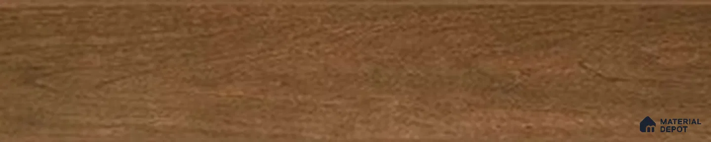 Hardwood Engineered Floor EF 00065 D Slimy Select Walnut Nature (24-75 inch) x 5 inch (600-1900 mm)x125 mm - 14 mm | Multilayer Flooring | 3 mm Top Layer | Random Sizes