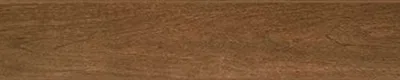 Hardwood Engineered Floor EF 00065 D Slimy Select Walnut Nature (24-75 inch) x 5 inch (600-1900 mm)x125 mm - 14 mm | Multilayer Flooring | 3 mm Top Layer | Random Sizes | Image - 1