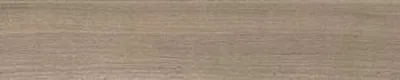 Hardwood Engineered Floor EF 00065 E Slimy Steel Grey Walnut (24-75 inch) x 5 inch (600-1900 mm)x125 mm - 14 mm | Multilayer Flooring | 3 mm Top Layer | Random Sizes | Image - 1