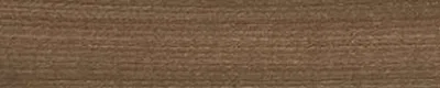 Hardwood Engineered Floor EF 00065 Slimy Burnt Dark Walnut (24-75 inch) x 5 inch (600-1900 mm)x125 mm - 14 mm | Multilayer Flooring | 3 mm Top Layer | Random Sizes | Image - 1