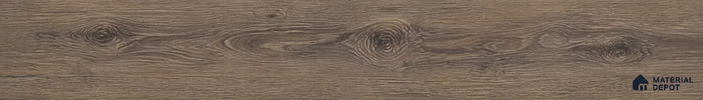 HDF Real Wood Matte Surface Laminate Wood Floor AC5 Grade LF 00339 E Evoke Canary Blonde 48 x 7 inch (1217x168 mm) - 12 mm | Aqua Protect 12 Hours Water Resistance | Anti Static and Stain Resistant | 0.5 mm V Groove | Embossed In Register (EIR) Surface | Uniclic Installation | 36 Plank Variations | 20 Years Warranty