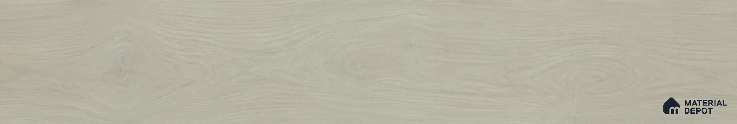HDF Real Wood Matte Surface Laminate Wood Floor AC5 Grade LF 00342 D Elegancia Autumn Russet 48 x 8 inch (1216x197 mm) - 8 mm | 100% Water Proof | Anti Static and Stain Resistant | 0.5 mm V Groove | EIR Surface | Uniclic Installation | 48 Plank Variations