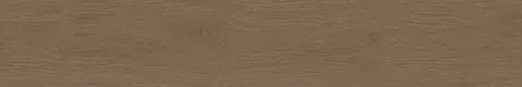 HDF Real Wood Matte Surface Laminate Wood Floor AC5 Grade LF 00342 E Elegancia Golden Ember 48 x 8 inch (1216x197 mm) - 8 mm | 100% Water Proof | Anti Static and Stain Resistant | 0.5 mm V Groove | EIR Surface | Uniclic Installation | 48 Plank Variations | Image - 1