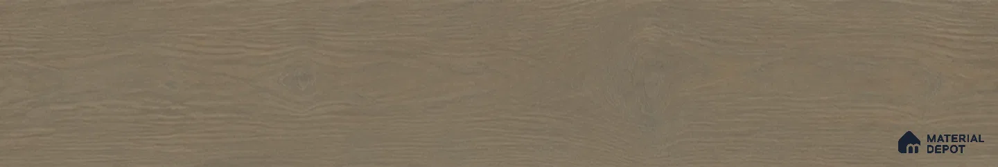 HDF Real Wood Matte Surface Laminate Wood Floor AC5 Grade LF 00342 F Elegancia Mystic Umber 48 x 8 inch (1216x197 mm) - 8 mm | 100% Water Proof | Anti Static and Stain Resistant | 0.5 mm V Groove | EIR Surface | Uniclic Installation | 48 Plank Variations