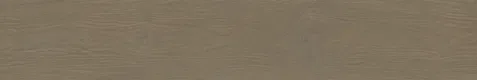 HDF Real Wood Matte Surface Laminate Wood Floor AC5 Grade LF 00342 F Elegancia Mystic Umber 48 x 8 inch (1216x197 mm) - 8 mm | 100% Water Proof | Anti Static and Stain Resistant | 0.5 mm V Groove | EIR Surface | Uniclic Installation | 48 Plank Variations | Image - 1