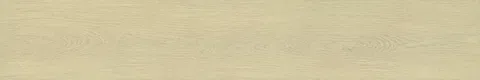 HDF Real Wood Matte Surface Laminate Wood Floor AC5 Grade LF 00342 G Elegancia Silken Sepia 48 x 8 inch (1216x197 mm) - 8 mm | 100% Water Proof | Anti Static and Stain Resistant | 0.5 mm V Groove | EIR Surface | Uniclic Installation | 48 Plank Variations | Image 8