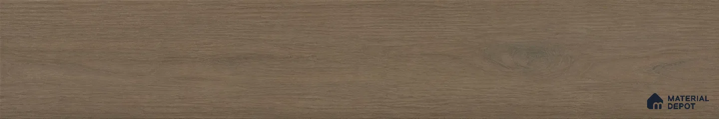 Hybrid HDF Midnight Hue Laminate Wood Floor 48 x 8 inch - 8 mm | LF 00342 H | 25 Years Warranty AC5 Grade | 100 Hours+ Water Proof | DIY Unilin Click Installation | Suitable For Living Room, Bedroom, Kitchen & Office | 48 Plank Variations