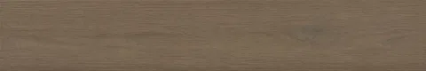 Hybrid HDF Midnight Hue Laminate Wood Floor 48 x 8 inch - 8 mm | LF 00342 H | 25 Years Warranty AC5 Grade | 100 Hours+ Water Proof | DIY Unilin Click Installation | Suitable For Living Room, Bedroom, Kitchen & Office | 48 Plank Variations | Image - 1