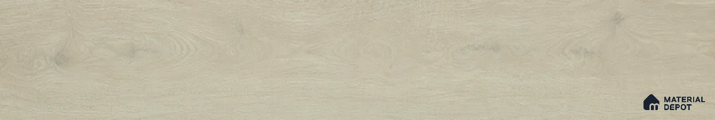 HDF Real Wood Matte Surface Laminate Wood Floor AC5 Grade LF 00342 Elegancia Cascading Brew 48 x 8 inch (1216x197 mm) - 8 mm | 100% Water Proof | Anti Static and Stain Resistant | 0.5 mm V Groove | EIR Surface | Uniclic Installation | 48 Plank Variations