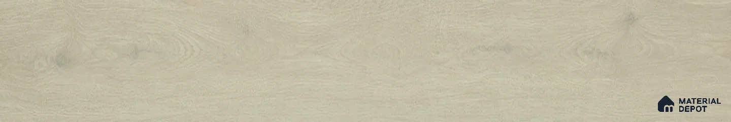 HDF Real Wood Matte Surface Laminate Wood Floor AC5 Grade LF 00342 Elegancia Cascading Brew 48 x 8 inch (1216x197 mm) - 8 mm | 100% Water Proof | Anti Static and Stain Resistant | 0.5 mm V Groove | EIR Surface | Uniclic Installation | 48 Plank Variations