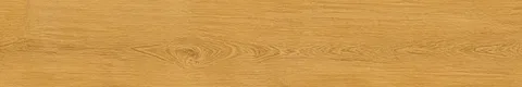 HDF Real Wood Touch Surface Hybrid Laminate Wood Floor AC5 Grade LF 00341 B Immenso Rich Caramel 73 x 9 inch (1845x235 mm) - 10 mm | 100% Water Proof | Anti Static and Stain Resistant | 0.5 mm V Groove | 2G Click Locking Installation | 36 Plank Variations | 25 Years Warranty | Image 3