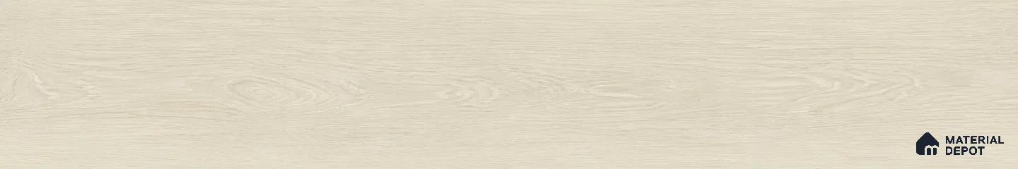 HDF Real Wood Touch Surface Hybrid Laminate Wood Floor AC5 Grade LF 00341 C Immenso Silver Grey 73 x 9 inch (1845x235 mm) - 10 mm | 100% Water Proof | Anti Static and Stain Resistant | 0.5 mm V Groove | 2G Click Locking Installation | 36 Plank Variations | 25 Years Warranty