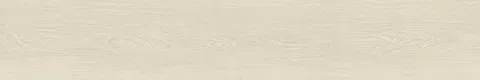 HDF Real Wood Touch Surface Hybrid Laminate Wood Floor AC5 Grade LF 00341 C Immenso Silver Grey 73 x 9 inch (1845x235 mm) - 10 mm | 100% Water Proof | Anti Static and Stain Resistant | 0.5 mm V Groove | 2G Click Locking Installation | 36 Plank Variations | 25 Years Warranty | Image 5