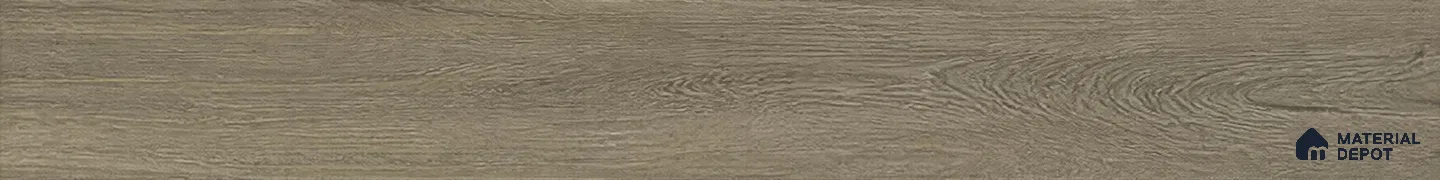 HDF Real Wood Touch Surface Hybrid Laminate Wood Floor AC5 Grade LF 00341 D Immenso Vintage Walnut 73 x 9 inch (1845x235 mm) - 10 mm | 100% Water Proof | Anti Static and Stain Resistant | 0.5 mm V Groove | 2G Click Locking Installation | 36 Plank Variations | 25 Years Warranty