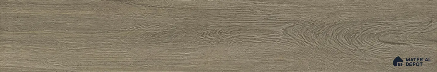 HDF Real Wood Touch Surface Hybrid Laminate Wood Floor AC5 Grade LF 00341 D Immenso Vintage Walnut 73 x 9 inch (1845x235 mm) - 10 mm | 100% Water Proof | Anti Static and Stain Resistant | 0.5 mm V Groove | 2G Click Locking Installation | 36 Plank Variations | 25 Years Warranty