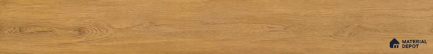 HDF Real Wood Touch Surface Hybrid Laminate Wood Floor AC5 Grade LF 00341 E Immenso Classic Walnut 73 x 9 inch (1845x235 mm) - 10 mm | 100% Water Proof | Anti Static and Stain Resistant | 0.5 mm V Groove | 2G Click Locking Installation | 36 Plank Variations | 25 Years Warranty