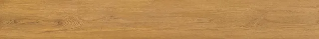 HDF Real Wood Touch Surface Hybrid Laminate Wood Floor AC5 Grade LF 00341 E Immenso Classic Walnut 73 x 9 inch (1845x235 mm) - 10 mm | 100% Water Proof | Anti Static and Stain Resistant | 0.5 mm V Groove | 2G Click Locking Installation | 36 Plank Variations | 25 Years Warranty | Image - 1