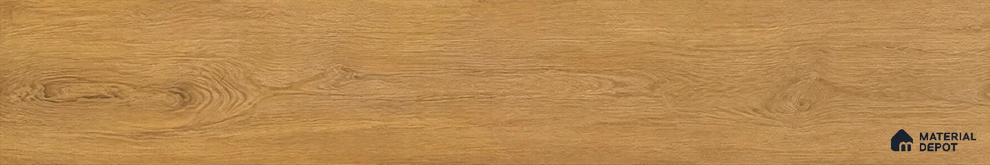 HDF Real Wood Touch Surface Hybrid Laminate Wood Floor AC5 Grade LF 00341 E Immenso Classic Walnut 73 x 9 inch (1845x235 mm) - 10 mm | 100% Water Proof | Anti Static and Stain Resistant | 0.5 mm V Groove | 2G Click Locking Installation | 36 Plank Variations | 25 Years Warranty