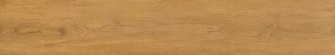 HDF Real Wood Touch Surface Hybrid Laminate Wood Floor AC5 Grade LF 00341 E Immenso Classic Walnut 73 x 9 inch (1845x235 mm) - 10 mm | 100% Water Proof | Anti Static and Stain Resistant | 0.5 mm V Groove | 2G Click Locking Installation | 36 Plank Variations | 25 Years Warranty | Image - 1