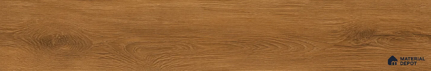 HDF Real Wood Touch Surface Hybrid Laminate Wood Floor AC5 Grade LF 00341 F Immenso Espresso Walnut 73 x 9 inch (1845x235 mm) - 10 mm | 100% Water Proof | Anti Static and Stain Resistant | 0.5 mm V Groove | 2G Click Locking Installation | 36 Plank Variations | 25 Years Warranty