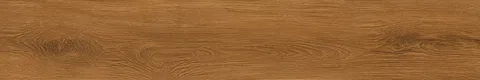 HDF Real Wood Touch Surface Hybrid Laminate Wood Floor AC5 Grade LF 00341 F Immenso Espresso Walnut 73 x 9 inch (1845x235 mm) - 10 mm | 100% Water Proof | Anti Static and Stain Resistant | 0.5 mm V Groove | 2G Click Locking Installation | 36 Plank Variations | 25 Years Warranty | Image 6