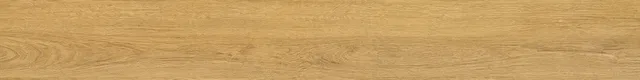 HDF Real Wood Touch Surface Hybrid Laminate Wood Floor AC5 Grade LF 00341 Immenso Golden Walnut 73 x 9 inch (1845x235 mm) - 10 mm | 100% Water Proof | Anti Static and Stain Resistant | 0.5 mm V Groove | 2G Click Locking Installation | 36 Plank Variations | 25 Years Warranty | Image - 1