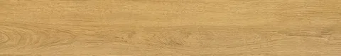 HDF Real Wood Touch Surface Hybrid Laminate Wood Floor AC5 Grade LF 00341 Immenso Golden Walnut 73 x 9 inch (1845x235 mm) - 10 mm | 100% Water Proof | Anti Static and Stain Resistant | 0.5 mm V Groove | 2G Click Locking Installation | 36 Plank Variations | 25 Years Warranty | Image - 1