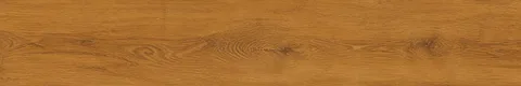 HDF Laminate Wood Floor AC5 Grade LF 00333 B Radiance Warehouse Walnut 48 x 8 inch (1217x197 mm) - 12 mm | Aqua Protect 12 Hours Water Resistance | Anti Static and Stain Resistant | 0.5 mm V Groove | Real Wood Touch Surface | Uniclic Installation | 14 Plank Variations | 20 Years Warranty | Image 4