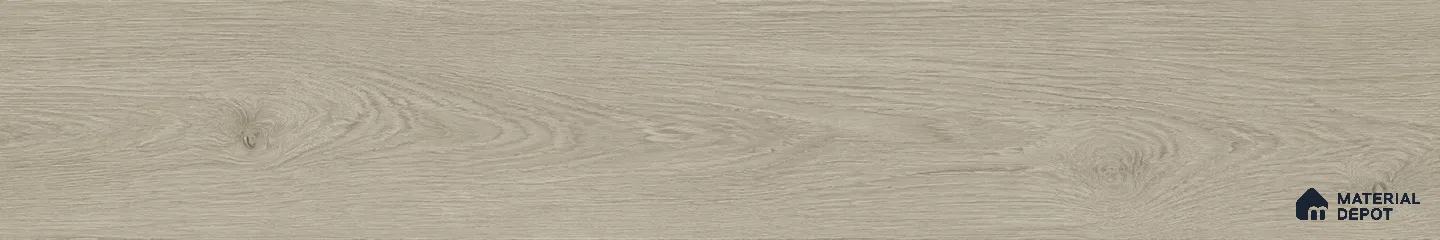 HDF Laminate Wood Floor AC5 Grade LF 00333 C Radiance Vita Old Grey 48 x 8 inch (1217x197 mm) - 12 mm | Aqua Protect 12 Hours Water Resistance | Anti Static and Stain Resistant | 0.5 mm V Groove | Real Wood Touch Surface | Uniclic Installation | 14 Plank Variations | 20 Years Warranty