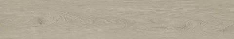 HDF Laminate Wood Floor AC5 Grade LF 00333 C Radiance Vita Old Grey 48 x 8 inch (1217x197 mm) - 12 mm | Aqua Protect 12 Hours Water Resistance | Anti Static and Stain Resistant | 0.5 mm V Groove | Real Wood Touch Surface | Uniclic Installation | 14 Plank Variations | 20 Years Warranty | Image 3