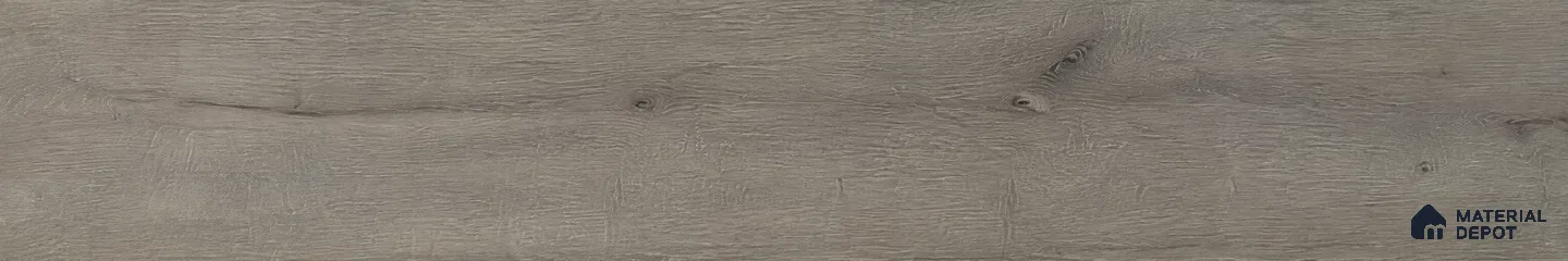 HDF Laminate Wood Floor AC5 Grade LF 00333 D Radiance Nutmeg Oak 48 x 8 inch (1217x197 mm) - 12 mm | Aqua Protect 12 Hours Water Resistance | Anti Static and Stain Resistant | 0.5 mm V Groove | Real Wood Touch Surface | Uniclic Installation | 14 Plank Variations | 20 Years Warranty
