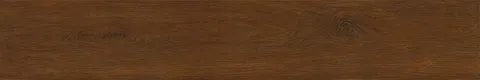 HDF Laminate Wood Floor AC5 Grade LF 00333 F Radiance River Walnut 48 x 8 inch (1217x197 mm) - 12 mm | Aqua Protect 12 Hours Water Resistance | Anti Static and Stain Resistant | 0.5 mm V Groove | Real Wood Touch Surface | Uniclic Installation | 14 Plank Variations | 20 Years Warranty | Image 5