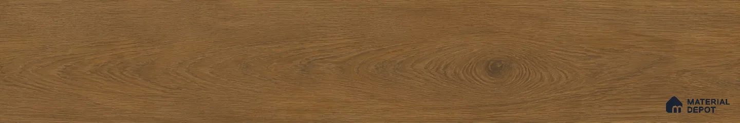 HDF Laminate Wood Floor AC5 Grade LF 00333 H Radiance Barley Oak 48 x 8 inch (1217x197 mm) - 12 mm | Aqua Protect 12 Hours Water Resistance | Anti Static and Stain Resistant | 0.5 mm V Groove | Real Wood Touch Surface | Uniclic Installation | 14 Plank Variations | 20 Years Warranty