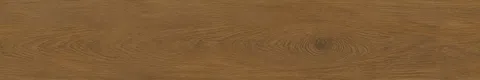 HDF Laminate Wood Floor AC5 Grade LF 00333 H Radiance Barley Oak 48 x 8 inch (1217x197 mm) - 12 mm | Aqua Protect 12 Hours Water Resistance | Anti Static and Stain Resistant | 0.5 mm V Groove | Real Wood Touch Surface | Uniclic Installation | 14 Plank Variations | 20 Years Warranty | Image 4