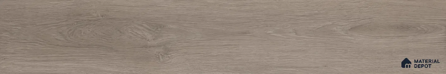 HDF Laminate Wood Floor AC5 Grade LF 00361 C Opulent Titanium Walnut (600x100 mm) - 12 mm | 100 HRS Spill Proof | EIR Surface | Anti Static and Stain Resistant | 0.5 mm Small V Groove | Uniclic