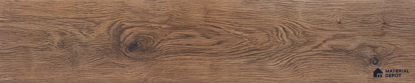 HDF Herringbone Real Wood Matte Surface Laminate Wood Floor AC5 Grade LF 00336 C Beaconia French Oak 19 x 4 inch (470x95 mm) - 12 mm | Aqua Protect 12 Hours Water Resistance | Anti Static and Stain Resistant | 0.5 mm V Groove | Real Wood Touch Surface | Uniclic Installation | 36 Plank Variations | 25 Years Warranty