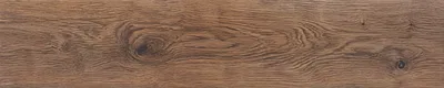 HDF Herringbone Real Wood Matte Surface Laminate Wood Floor AC5 Grade LF 00336 C Beaconia French Oak 19 x 4 inch (470x95 mm) - 12 mm | Aqua Protect 12 Hours Water Resistance | Anti Static and Stain Resistant | 0.5 mm V Groove | Real Wood Touch Surface | Uniclic Installation | 36 Plank Variations | 25 Years Warranty | Image - 1