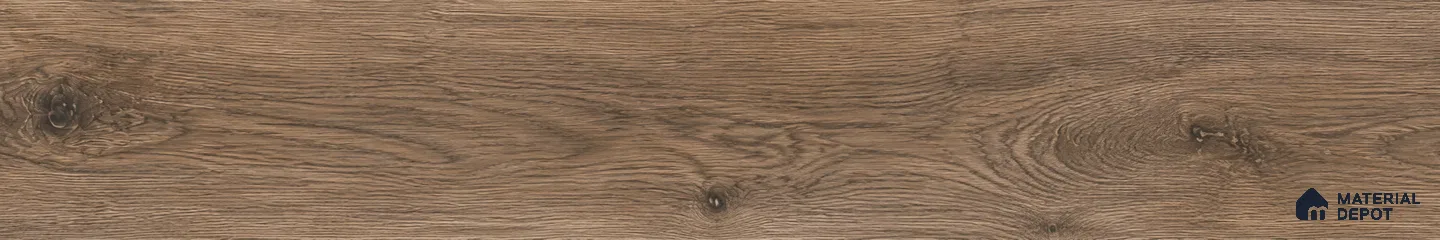 HDF Herringbone Real Wood Matte Surface Laminate Wood Floor AC5 Grade LF 00336 D Beaconia Artisan Oak Wheat 19 x 4 inch (470x95 mm) - 12 mm | Aqua Protect 12 Hours Water Resistance | Anti Static and Stain Resistant | 0.5 mm V Groove | Real Wood Touch Surface | Uniclic Installation | 36 Plank Variations | 25 Years Warranty