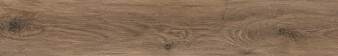 HDF Herringbone Real Wood Matte Surface Laminate Wood Floor AC5 Grade LF 00336 D Beaconia Artisan Oak Wheat 19 x 4 inch (470x95 mm) - 12 mm | Aqua Protect 12 Hours Water Resistance | Anti Static and Stain Resistant | 0.5 mm V Groove | Real Wood Touch Surface | Uniclic Installation | 36 Plank Variations | 25 Years Warranty | Image 1
